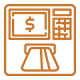 High 5 Casino Deposit and Withdrawal Options