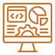 High 5 Casino Software and Games