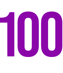 High 5 Casino Bonus