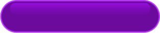 High 5 Casino Value