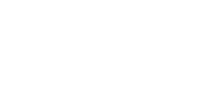 High 5 Casino About Vision