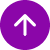 Scroll Top