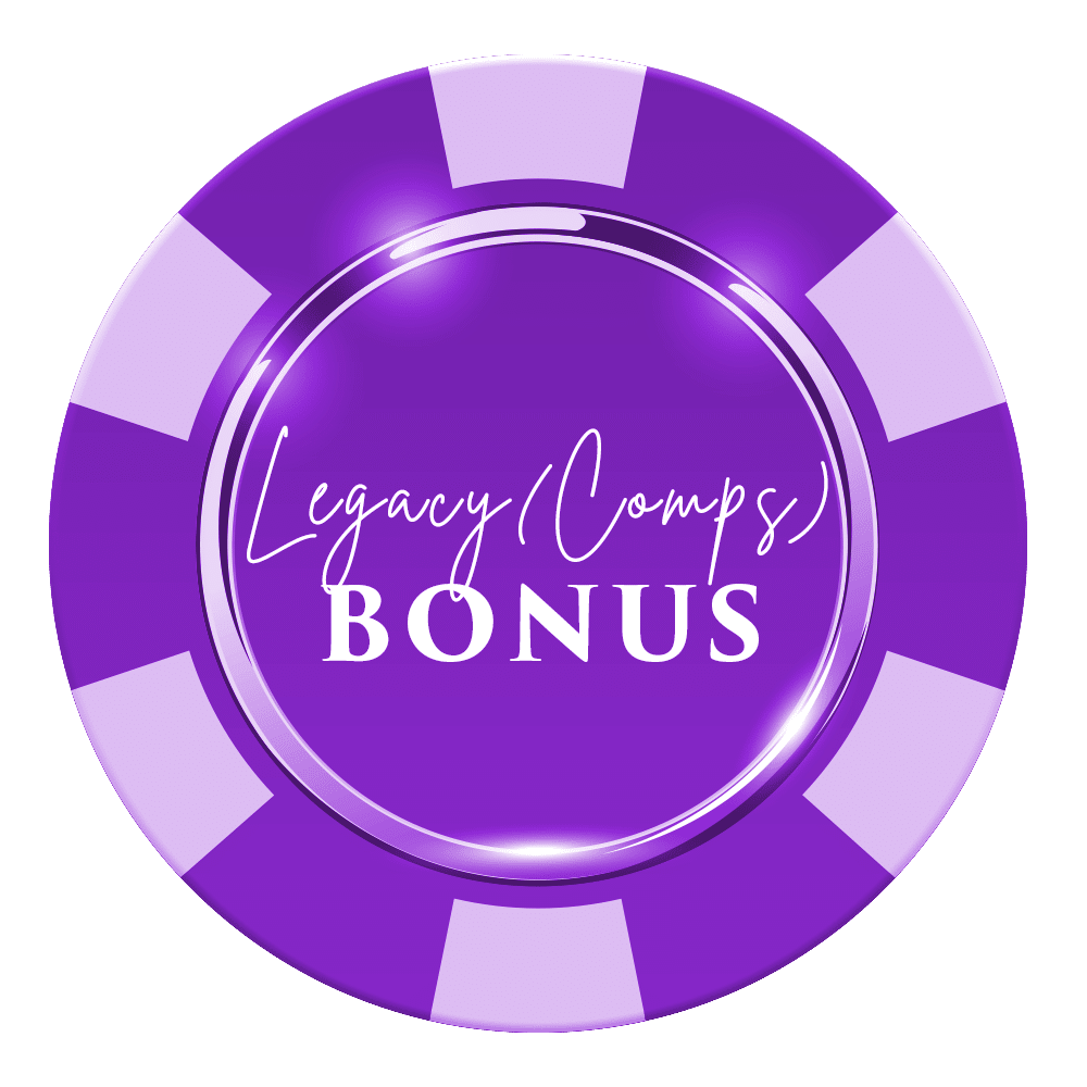 Comps Bonus