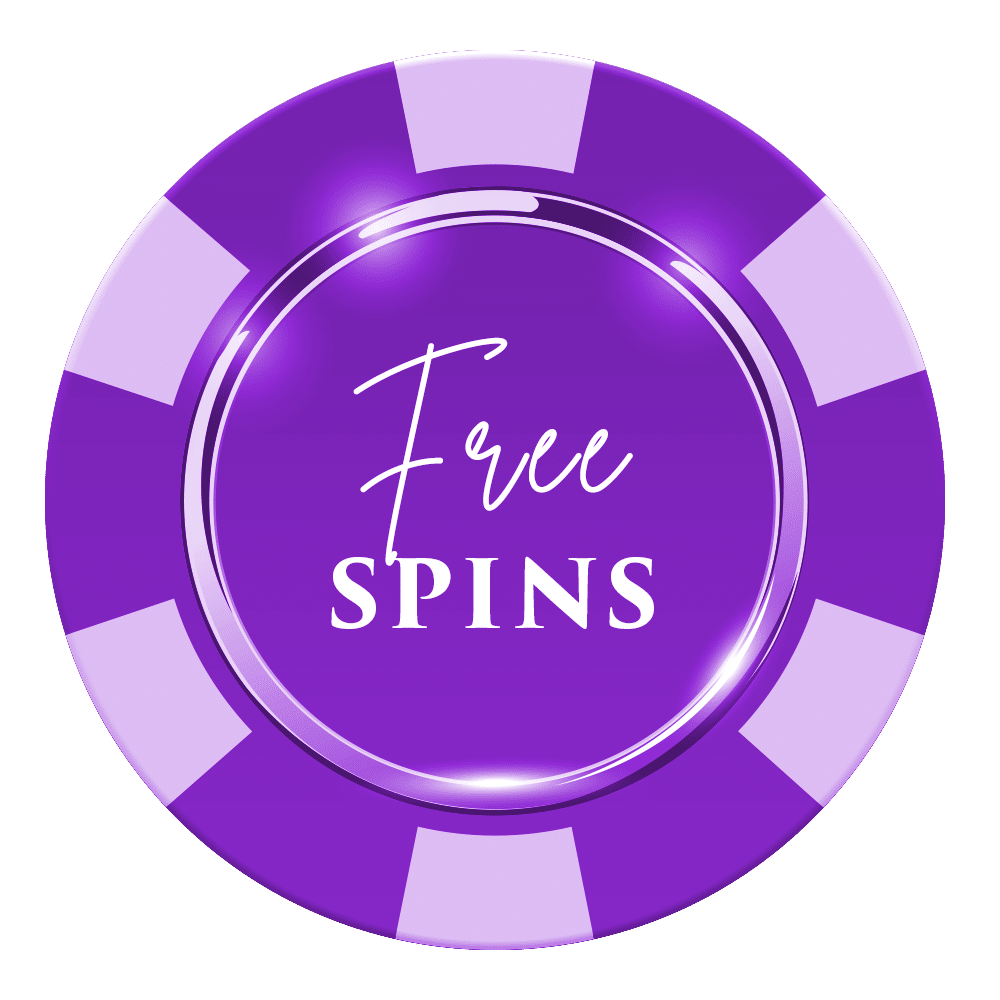 Free Spins
