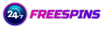 High 5 Casino Footer Logo