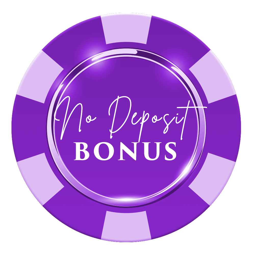 No Deposit Bonus