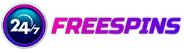 High 5 Casino Logo